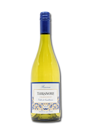 Terranoble-reserva-Chardonnay