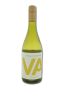 Valle Andino Chardonnay varietal