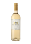 stellenhoek-sauvignon-blanc-chardonnay-75cl
