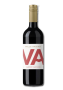 Valle Andino cvabernet Sauvignon varietal